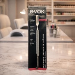 REPUJADOR CUTICULA EVOK(A019-JHD01)