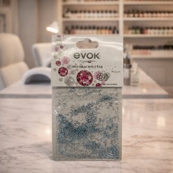 DECORACION UÑAS EVOK (NL-24526929-1)