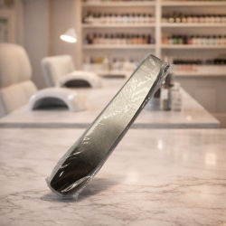 SET LIMA METAL REPUESTOS 11PCS EVOK(NL-ZY23710-2)