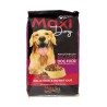 Alimento Maxi Dog Perro Adulto 18 Kg