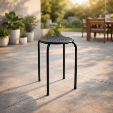 Banco Metal Trends(Sc99001)