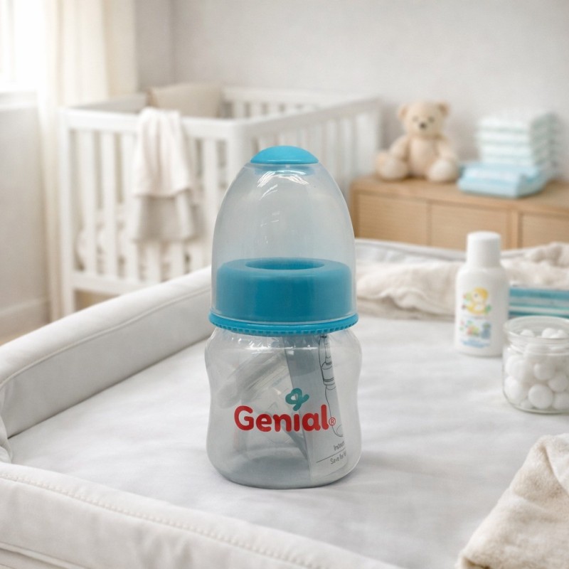 Chupon Genial(Gn-Np82-P)