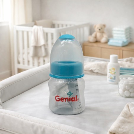 Chupon Genial(Gn-Np82-P)