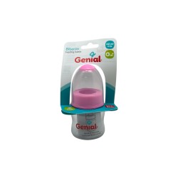 Chupon Genial(Gn-Np82-P)