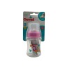 Biberon 2 Oz Genial(Gn-Fb6052-1)