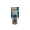 Biberon 2 Oz Genial(Gn-Fb6052-1)