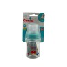 Biberon 2 Oz Genial(Gn-Fb6052-1)