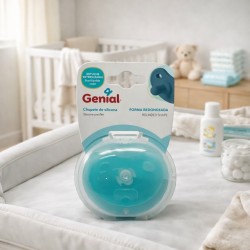 CHUPETA GENIAL (GN-BP04)