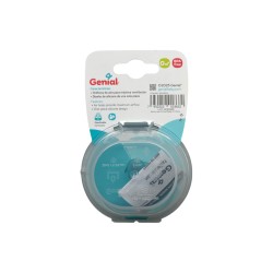 CHUPETA GENIAL (GN-BP04)