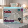 EXTRACTOR LECHE ELECTRICO DOBLE GENIAL (GN-YD1133S)