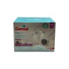 EXTRACTOR LECHE ELECTRICO DOBLE GENIAL (GN-YD1133S)