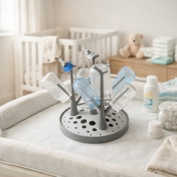 ESCURRIDOR GENIAL (GN-BR004)