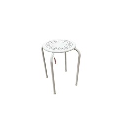 Banco Metal Trends(Sc99001)