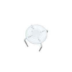 Banco Metal Trends(Sc99001)