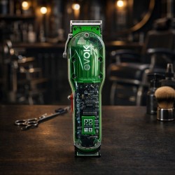 RAPADORA INALAMBRICA EVOK (EV-HC-Y10S)