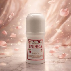 DESODORANTE M INDRA GDE 75 ML (600046)