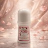 DESODORANTE M INDRA GDE 75 ML (600046)