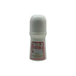 DESODORANTE M INDRA GDE 75 ML (600046)