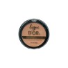 POLVO COMPACTO OLIVE 8G LIGNE DOR(08012416)