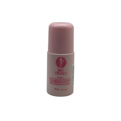 DESODORANTE M DULCE HON PEQ 50ML (SWEET HONEY)