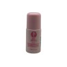 DESODORANTE M DULCE HON PEQ 50ML (SWEET HONEY)