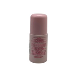 DESODORANTE M DULCE HON PEQ 50ML (SWEET HONEY)