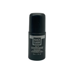 DESODRANTE ROLLON HOMBRE BK 50ML ERLO (10-21)