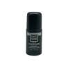 DESODRANTE ROLLON HOMBRE BK 50ML ERLO (10-21)