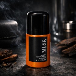 DESODRANTE ROLLON HOMBRE MN 50ML ERLO (10-25)