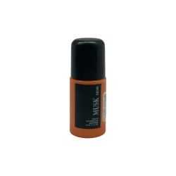 DESODRANTE ROLLON HOMBRE MN 50ML ERLO (10-25)