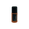 DESODRANTE ROLLON HOMBRE MN 50ML ERLO (10-25)