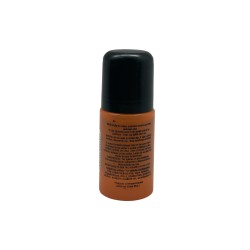 DESODRANTE ROLLON HOMBRE MN 50ML ERLO (10-25)