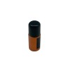 DESODRANTE ROLLON HOMBRE MN 50ML ERLO (10-25)