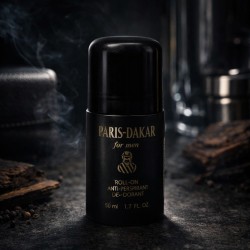 DESODRANTE ROLLON HOMBRE PD 50ML ERLO (10-27)