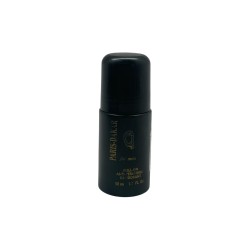 DESODRANTE ROLLON HOMBRE PD 50ML ERLO (10-27)