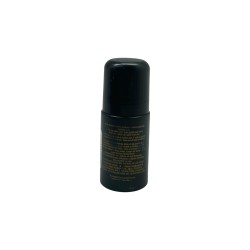 DESODRANTE ROLLON HOMBRE PD 50ML ERLO (10-27)
