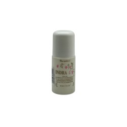 DESODRANTE ROLLON MUJER IN 50ML ERLO (10-28)