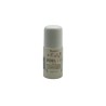 DESODRANTE ROLLON MUJER IN 50ML ERLO (10-28)