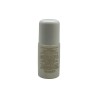 DESODRANTE ROLLON MUJER IN 50ML ERLO (10-28)