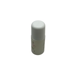 DESODRANTE ROLLON MUJER IN 50ML ERLO (10-28)