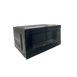 MICROONDAS RCA DIGITAL 1,1 NEGRO