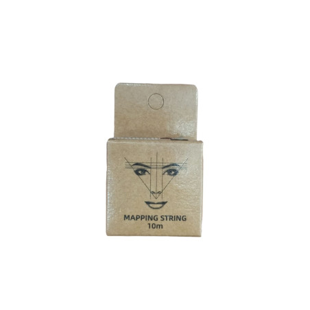 HILO EVOK MARCADOR CEJAS(CM-2326070-7)