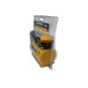 Compresor Aire 250 Psi Security (Ls1109Y)