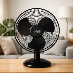 Abanico Mesa 12¨ Tifon (A414-Tf1220)