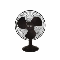 Abanico Mesa 12¨ Tifon (A414-Tf1220)