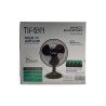 Abanico Mesa 12¨ Tifon (A414-Tf1220)