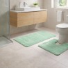 SET BAÑO 2PCS SAGE(SRS47008)