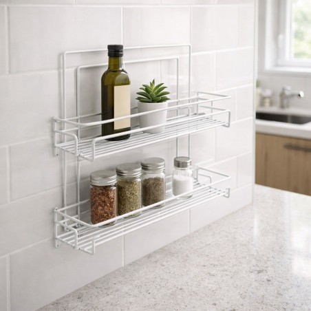 ORGANIZADOR METAL(EX-LY2502)