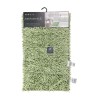 ALFOMBRA BAÑO 2PCS CHENILLE(SRS47832PA)