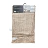 ALFOMBRA BAÑO 2PCS CHENILLE(SRS47838PA)